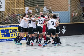 Album: Vor-Nachher - 